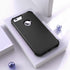 IDweel for iPhone 6S Plus Case with Tempered Glass Screen Protector, for iPhone 6 Plus Case, 3 in 1 Shockproof Slim Hybrid Heavy Duty Hard PC Cove...