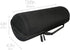 co2CREA Hard Travel Case Replacement for Ultimate Ears UE MEGABOOM 4 MEGABOOM 3 Portable Bluetooth Wireless Speaker (Sunset Red case for Speaker a...