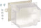 Dinosaur Electronics 2TABMOUNTK Tab Mounting Kit...