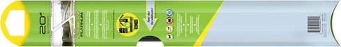 Platinum Wiper Blade - HS2000...