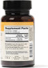NatureWise Vitamin D3 4000iu (100 mcg) Healthy Muscle Function, and Immune Support, Non-GMO, Gluten Free in Cold-Pressed Olive Oil, Packaging Vary...