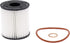 FRAM Ultra Synthetic Automotive Replacement Oil Filter, Designed for Synthetic Oil Changes Lasting up to 20k Miles, XG10066 with SureGrip (Pack of...