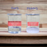 Laundry Detergent Sheets - 40 Detergent Sheeets -80 Loads -Concentrated Liquidless Laundry Soap - No Plastic Jug - Travel Laundry Kit - Dorm Room ...