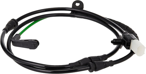 URO Parts SEM500070 Brake Pad Sensor, Front...