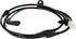 URO Parts SEM500070 Brake Pad Sensor, Front...