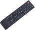JKT-62C Replacement Remote Control fit for Hitachi TV LE50H508 LE42H508 LE40S508 LE46H508 LE49S508 LE55H508...
