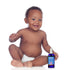 MoonDance Soaps Diaper Lotion Potion Cleansing Spray, 4 Oz Tea Tree & Lavender, Natural No-Rinse Cleanser and Moisturizer for Baby's Bottom...