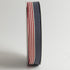 5/8" American Flag Stripes Printed Polyester Grosgrain Ribbons15-Yards Per Spool DIY 4th of July Independance Day Decoration...