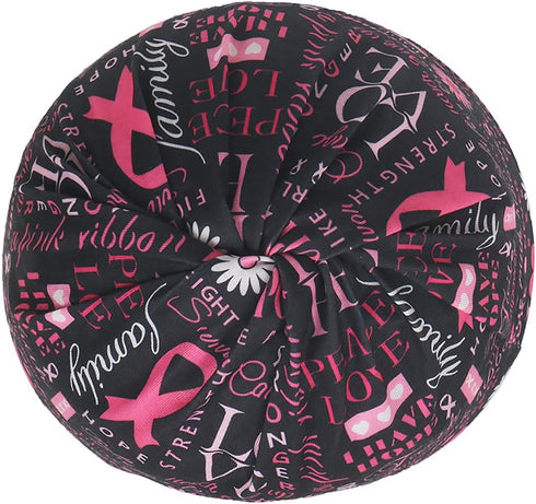 Women's Slouchy Beanie Hat Stretch Turban Cap Stylish Cancer Headwear...