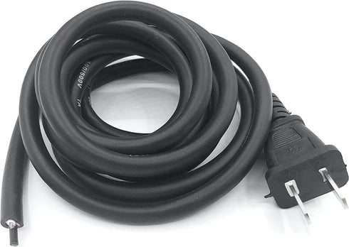 Replacement Part new #330079#330100-98 AC 14/2 Power Tool 10FT Cord for DeWalt...