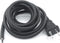 Replacement Part new #330079#330100-98 AC 14/2 Power Tool 10FT Cord for DeWalt...