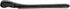 KIMISS Rear Windshield Wiper Blade, Rear Window Windshield Wiper Arm Assembly Stripe 61628220830 Fit for 3 series E46/325i...