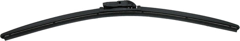PWF22A 22" Techno Beam Wiper Blade, 1 Pack...