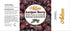 Artizen Juniper Berry Essential Oil - 30ml (1 Fl Oz), Therapeutic Grade...