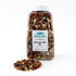 Harmony House Foods Soup Mix, Mixed Bean Chili, 15 Ounce Quart Size Jar...