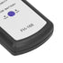 Automotive Speaker Polarity Tester, Car Audio Speaker Test Phase Meter Speaker Positive and Negative Test Phase Meter for Adjusting Speaker Wiring...