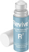 R2 Sport Pain Relief Roll-On...