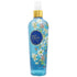 Maja Body Splash Turquoise Water 240mL /8.1 Oz. Freshness and Sensuality....