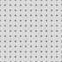 Stitch & Sparkle Tool Box Collection, Peg Board Grey,44 Inches...