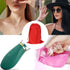 6 Pcs Adult Game Toy Storage Bags, Microfiber Drawstring Gift Bags Pouches Adjustable Toy Organizer Foldable Ditty Underwear Bag Sunglasses Case H...