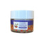 Face Moisturizer for Sensitive Skin Face Moisturizer for Women Hydrating Face Moisturizer Unscented Sensitive Skin Moisturizer Mens Face Moisturiz...