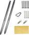 (no Bluetooth) (2pcs Pack) s22 Ultra s Pen Replacement Stylus Pen Parts for Samsung Galaxy s22 Ultra 5G 6.8 Inches,Stylus Pen Also fit for Galaxy ...