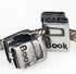 Book Charm 925 Sterling Silver Culture Charm Christmas Charm for Pandora Bracelet...