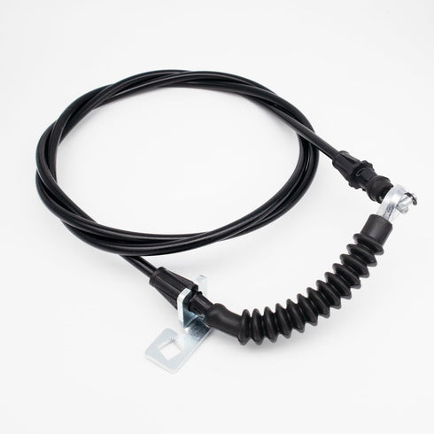 585271601 Deflector Cable for Hus-qvarna Snow Blower, Replacement Cable 532420672, 532421164, 420672, 421164...