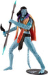 McFarlane Toys Avatar: The Way of Water - Tonowari...