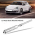 Car Rear Wrench Wrench,Universal Rear Shock Absorber Hex Socket Wrench Removal Tool Set for Speed Reduction...