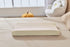 Solid Muslin Changing Table Pad Cover Cradle Sheet, Fits 32"/34''x16" Contoured Diaper Changing Pad, Ultra Soft Cozy Muslin Cotton Changing Table ...