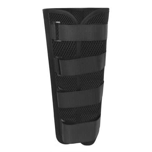 Adult Kid Elbow Brace Splint Cubital Tunnel Syndrome Adjustable Elbow Support Brace Fracture Immobilizer Protector Tennis Arm Stabilizer Night Sle...