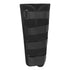 Adult Kid Elbow Brace Splint Cubital Tunnel Syndrome Adjustable Elbow Support Brace Fracture Immobilizer Protector Tennis Arm Stabilizer Night Sle...