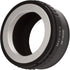 M42 to NEX Lens Adapter M42-NEX for M42 Mount Lenses to Sony E-Mount NEX Camera Body...