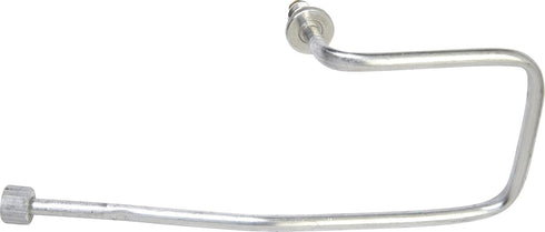 GE WB28K10190 Gas Tube or Connector...