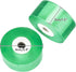 KINGLAKE GARDEN Grafting Tape,2 Pcs Tree Grafting Tape,Stretchable Garden Parafilm Tape,Grafting Tool for Fruit Trees,Plants Repair Budding Tape...