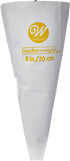 Wilton 8-Inch Featherweight Decorating Bag...