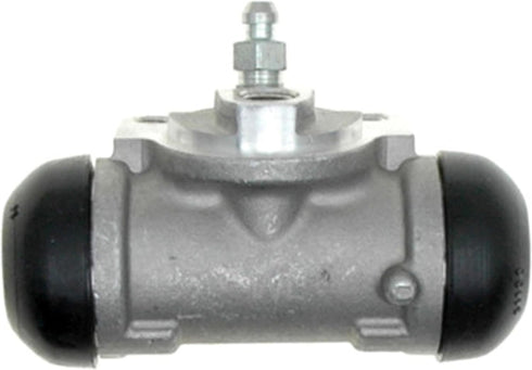 ACDelco Professional 18E1396 Rear Drum Brake Wheel Cylinder...