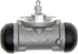 ACDelco Professional 18E1396 Rear Drum Brake Wheel Cylinder...
