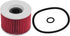 AHL 401 Oil Filter for Honda CB750C Custom 750 1980-1982...