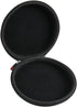 Hermitshell Hard EVA Travel Case fits Jabra Speak 410/510 USB Conference UC Speakerphone Wireless Bluetooth Speaker...
