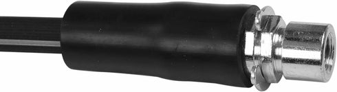 Sunsong 2203254 Brake Hydraulic Hose...