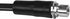 Sunsong 2203254 Brake Hydraulic Hose...