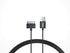 6.5Ft Samsung-Galaxy-Tab Tablet-USB-Charging Sync-Data-Cable-30-Pin for Galaxy-Tab-2 10.1 8.9 7.7 7.0 Plus Note-10.1-GT-N8013-GT-P5113 SGH-I497 SC...