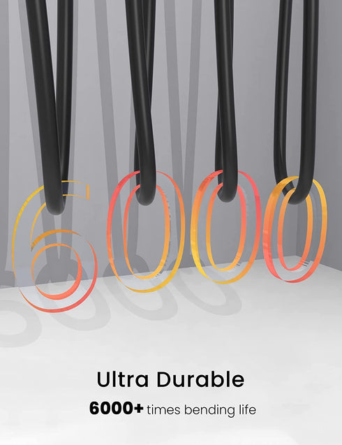 E ECSEM Smart Watch Charger Compatible for 3Plus Vibe Plus/Vibe +/Vibe Lite/Vibe Pro/Vibe+ Gen 2/Vibe Plus Gen 2 Replacement Magnetic Watch USB Ch...