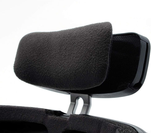 Goovis Face Foam and Head Foam for Goovis PRO,Goovis G2 VR Headset,Head Cushion Face Cushion Foam Padding Replacement for GOOVIS Goggles...