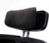 Goovis Face Foam and Head Foam for Goovis PRO,Goovis G2 VR Headset,Head Cushion Face Cushion Foam Padding Replacement for GOOVIS Goggles...