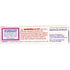 Fixodent Denture Adhesive Cream Original 1.4 Ounce (41ml) (6 Pack)...