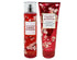 Bath & Body Works Fine Fragrance Mist & Ultra Shea Body Cream Japanese Cherry Blossom 2 Piece Set Full Size 8oz....