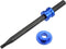X AUTOHAUX 1 Set Oil Pump Primer Tool Replacement for Chevy V8 V6 350 327 305 307 283 SBC 454 BBC Engine Small Big Block...